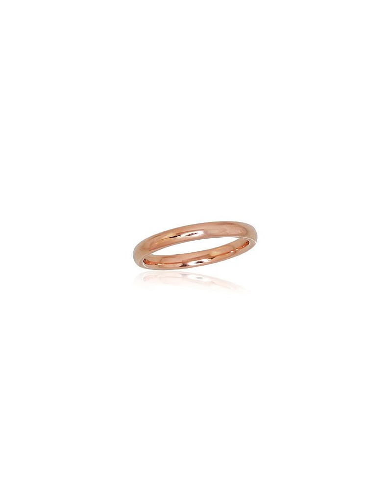 Auksinis sutuoktuvių žiedas Žiedai