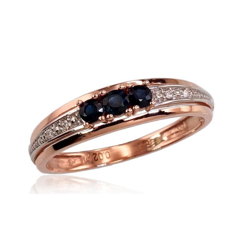 Auksinis žiedas Žiedai