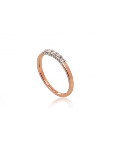 Auksinis žiedas Žiedai Auksinis žiedas Žiedai