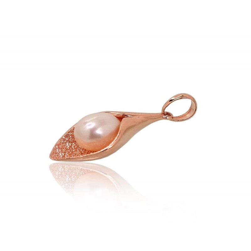 Auksinis pakabukas Pagrindinis