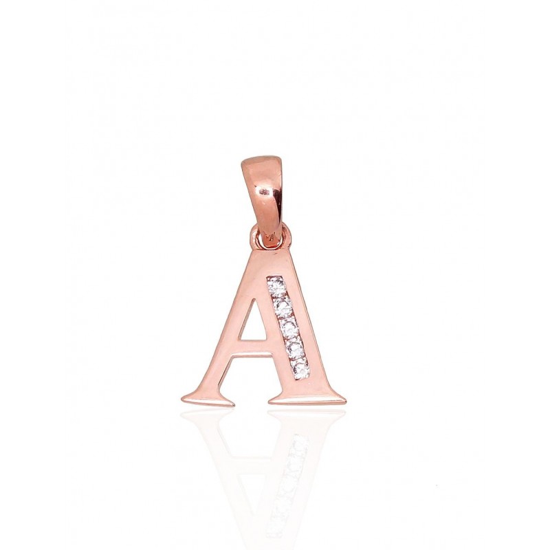 Auksinis pakabukas Pakabukai