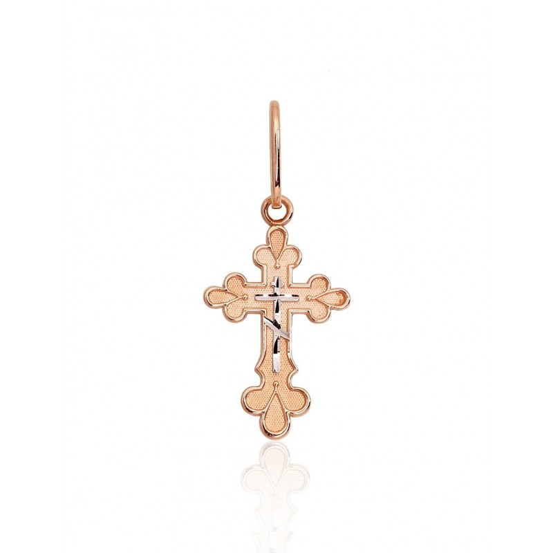 Auksinis pakabukas Pakabukai