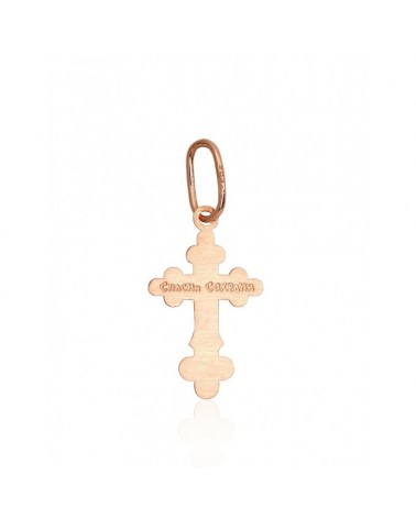 Auksinis pakabukas Pakabukai