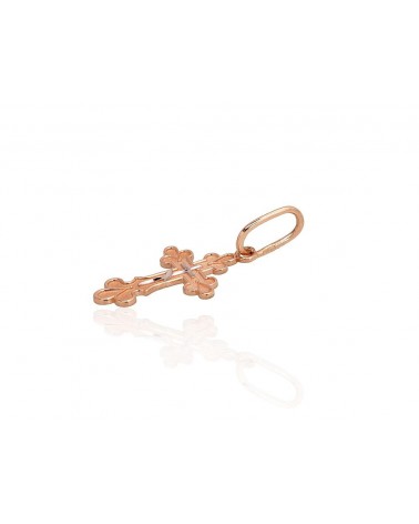 Auksinis pakabukas Pakabukai