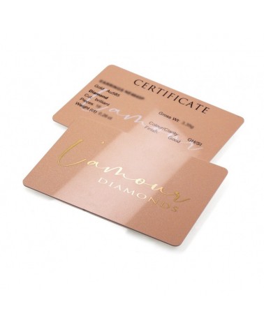 Auksiniai auskarai Auskarai