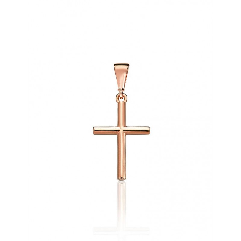 Auksinis pakabukas Pakabukai