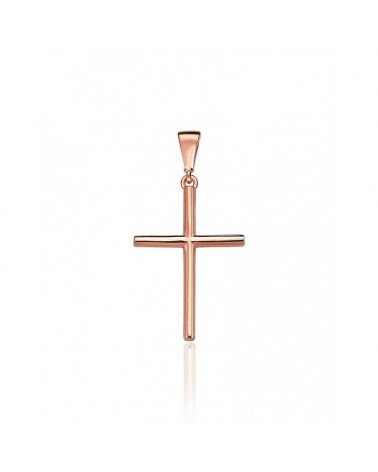 Auksinis pakabukas Pakabukai