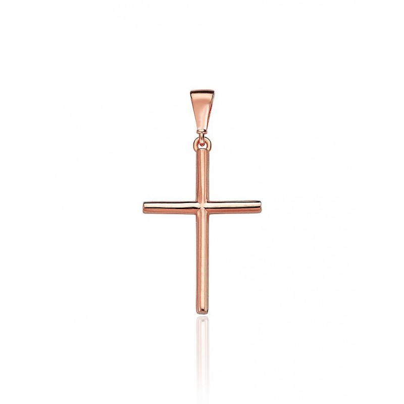 Auksinis pakabukas Pakabukai