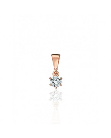 Auksinis pakabukas Pakabukai