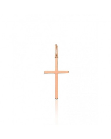 Auksinis pakabukas Pakabukai