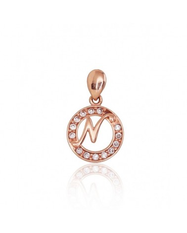 Auksinis pakabukas Pakabukai