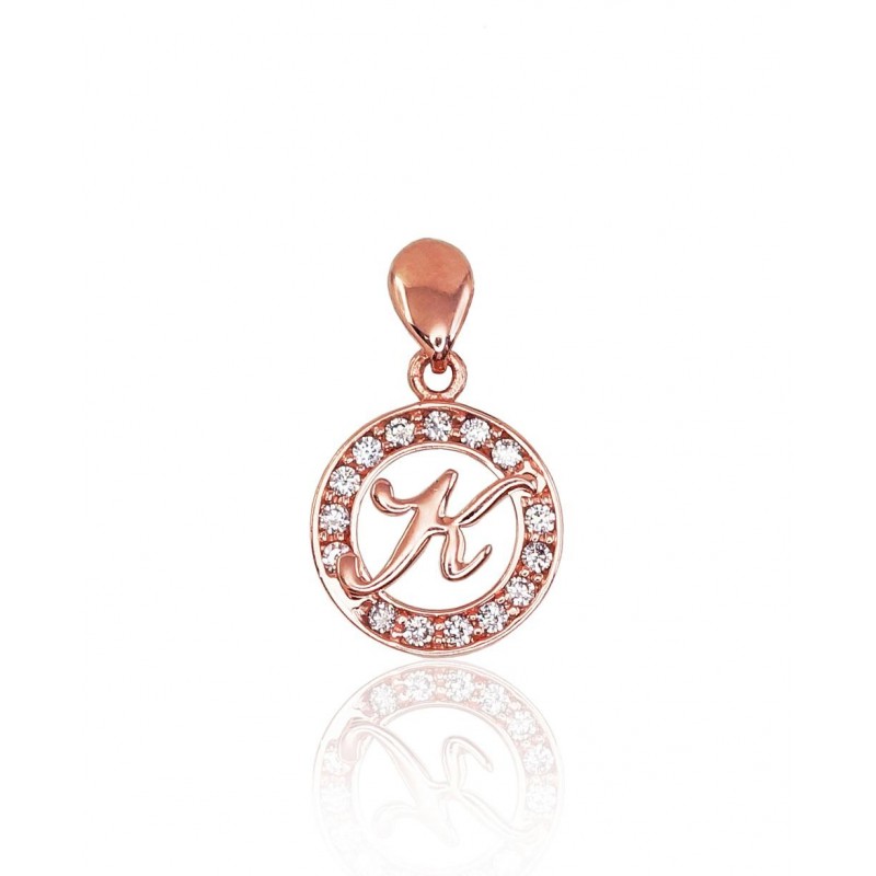 Auksinis pakabukas Pakabukai