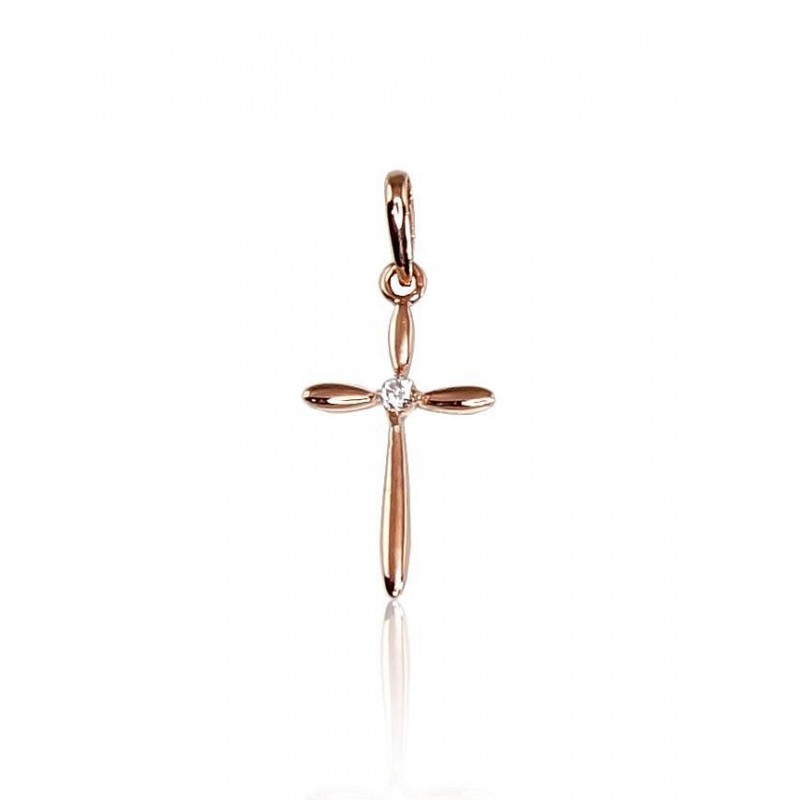 Auksinis pakabukas Pakabukai