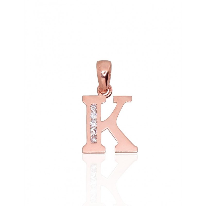 Auksinis pakabukas Pakabukai