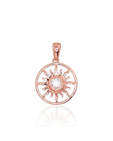 Auksinis pakabukas Pakabukai