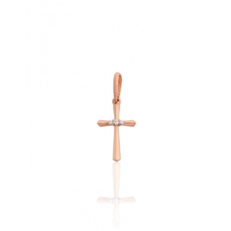 Auksinis pakabukas Pakabukai