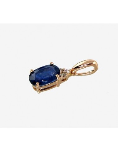 Auksinis pakabukas1